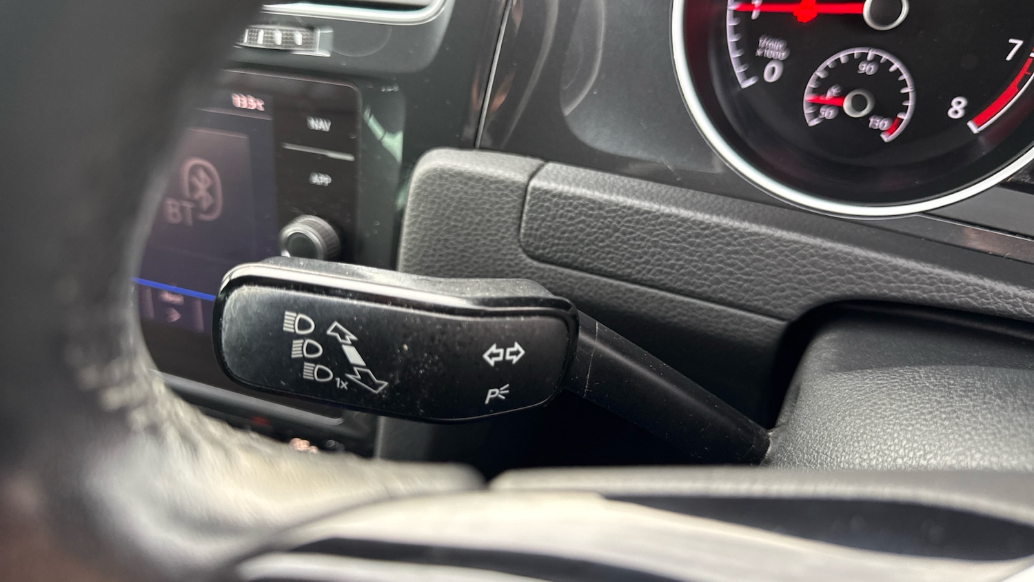 Used Volkswagen Golf 2020 for sale - 77129419: Photo 30