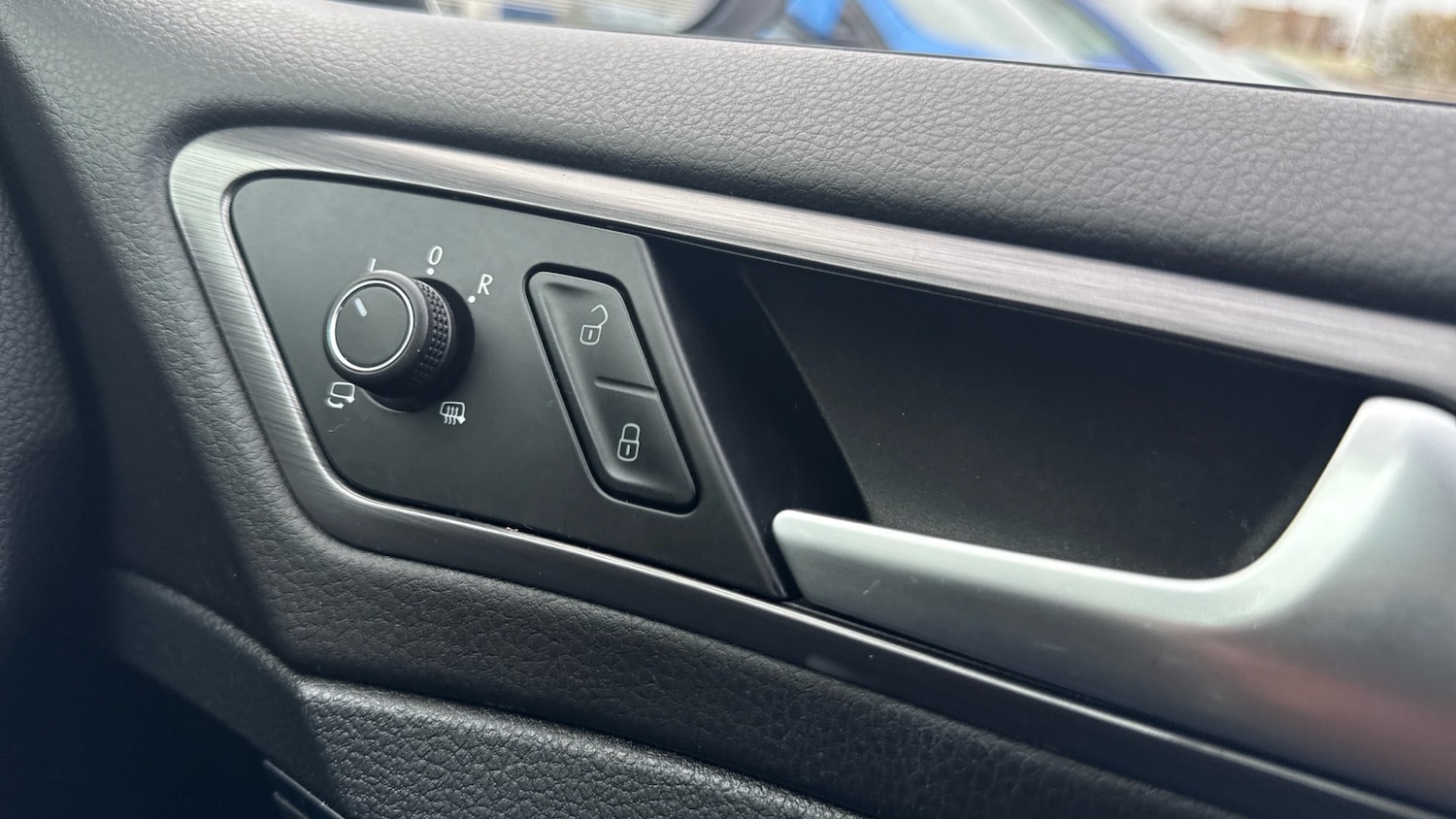 Used Volkswagen Golf 2020 for sale - 77129419: Photo 34