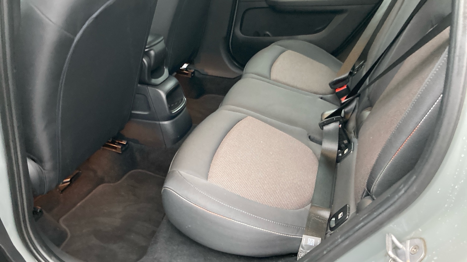 Used MINI Countryman 2017 for sale - 77487042: Photo 16