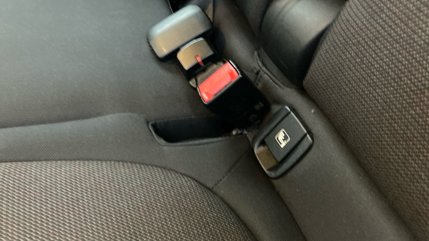 Used MINI Countryman 2017 for sale - 77487042: Photo 17