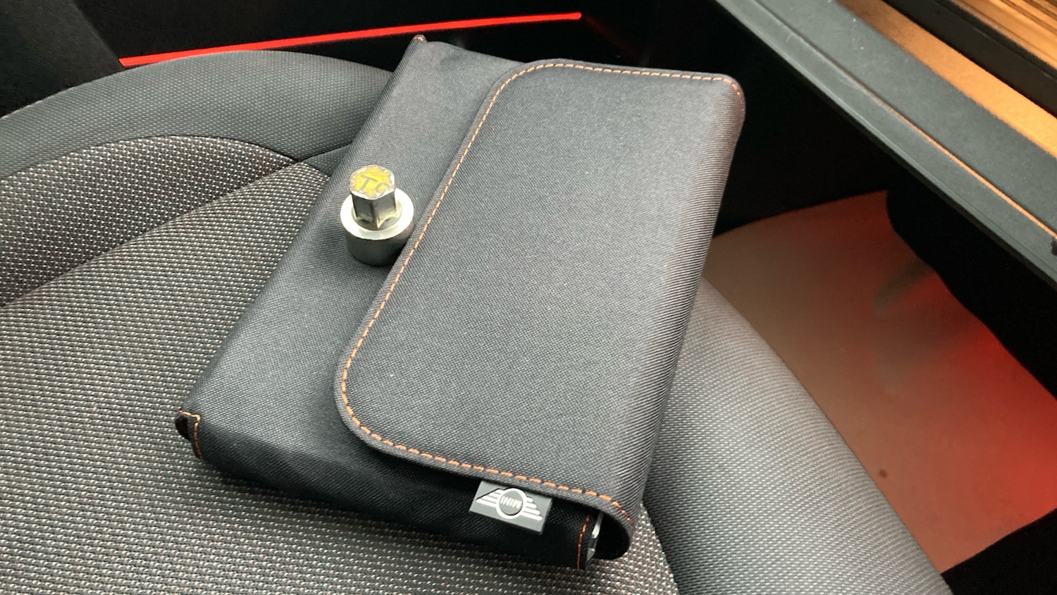 Used MINI Countryman 2017 for sale - 77487042: Photo 19