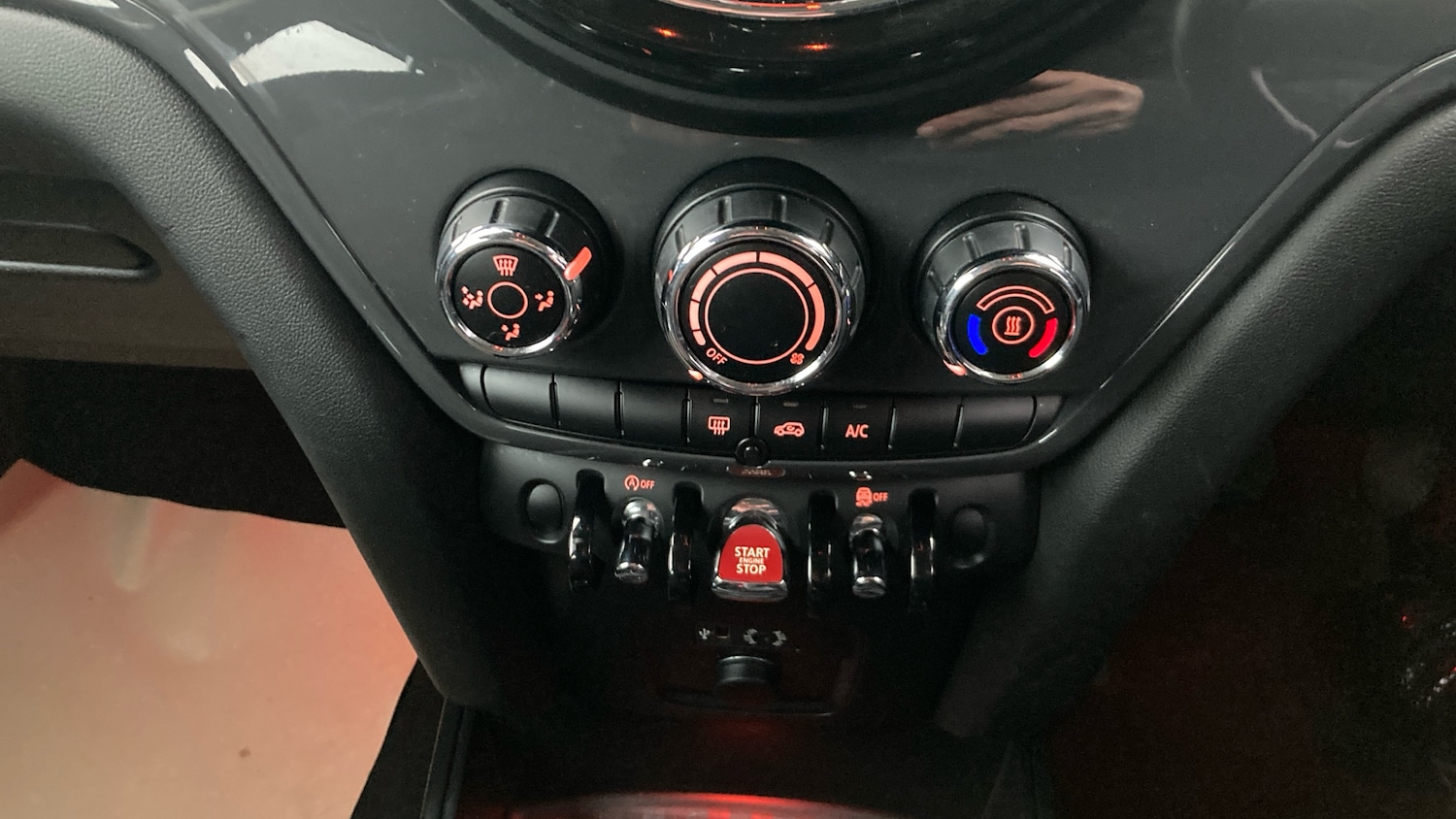 Used MINI Countryman 2017 for sale - 77487042: Photo 23