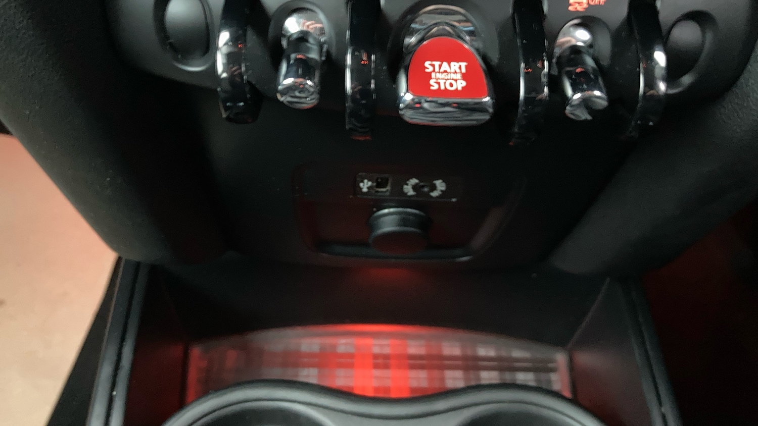 Used MINI Countryman 2017 for sale - 77487042: Photo 24