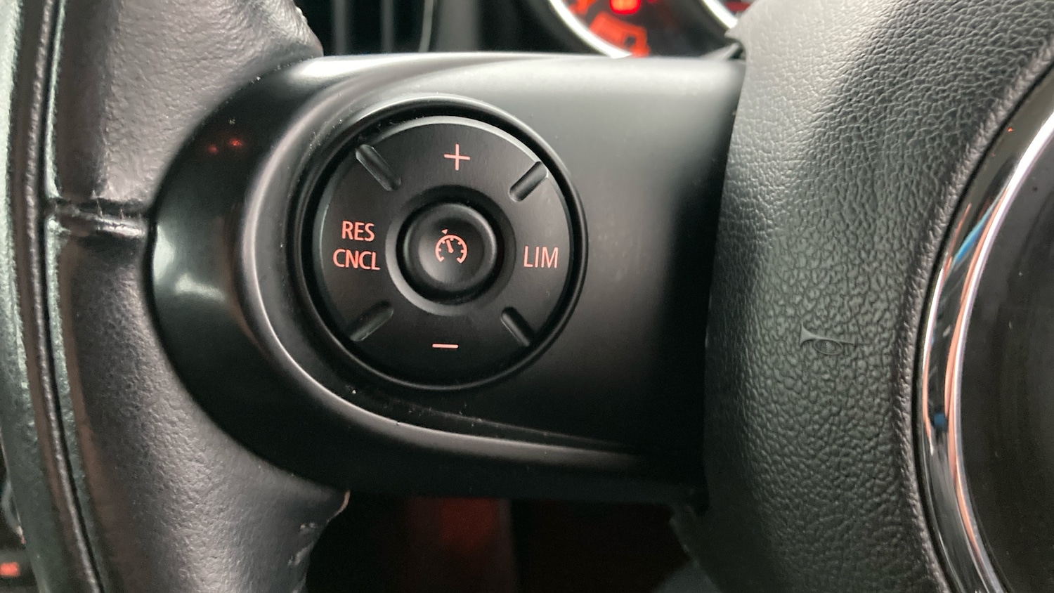 Used MINI Countryman 2017 for sale - 77487042: Photo 26