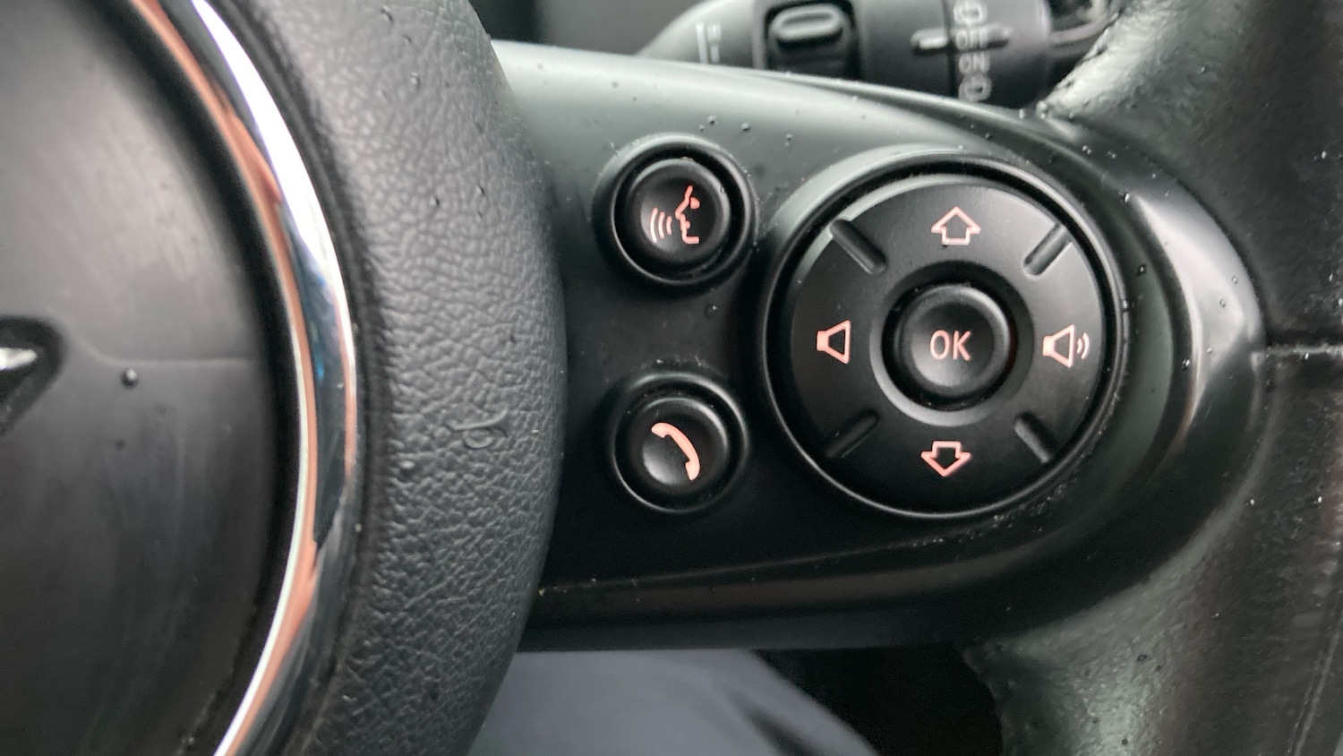 Used MINI Countryman 2017 for sale - 77487042: Photo 27