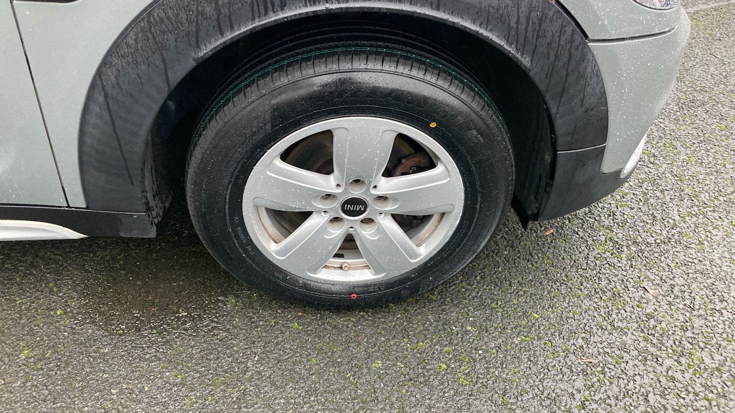 Used MINI Countryman 2017 for sale - 77487042: Photo 30