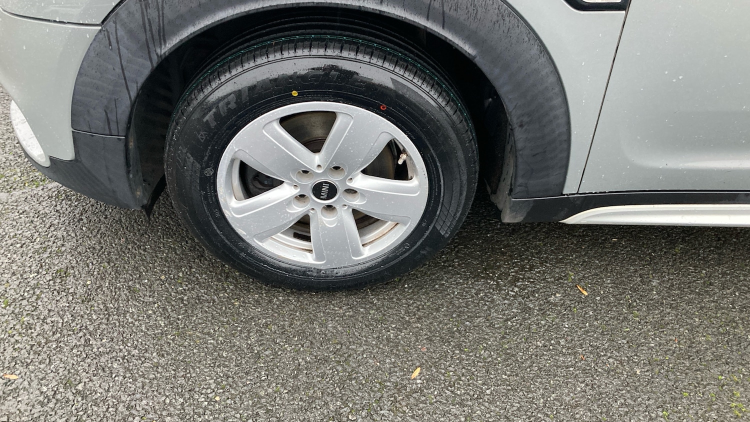 Used MINI Countryman 2017 for sale - 77487042: Photo 31