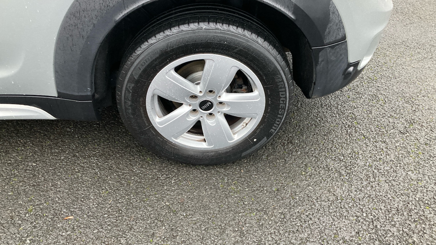 Used MINI Countryman 2017 for sale - 77487042: Photo 32