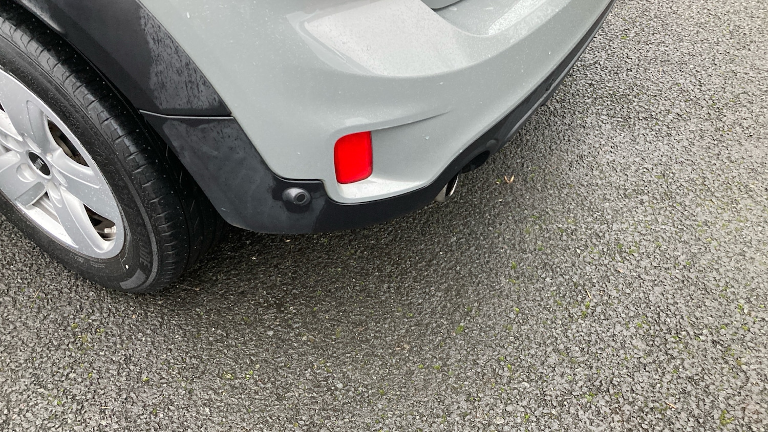 Used MINI Countryman 2017 for sale - 77487042: Photo 34