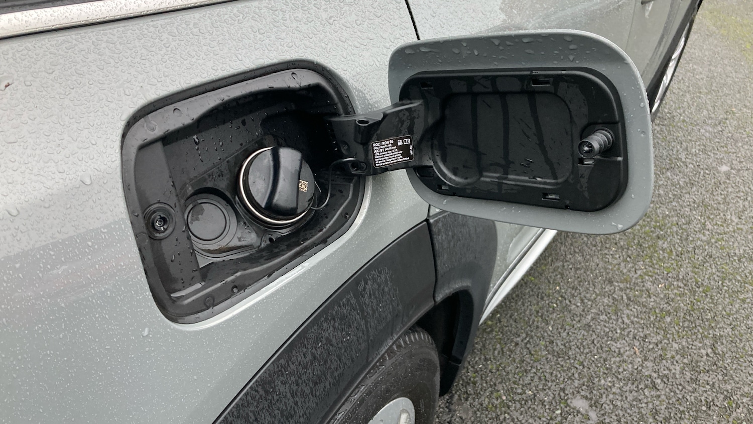 Used MINI Countryman 2017 for sale - 77487042: Photo 38