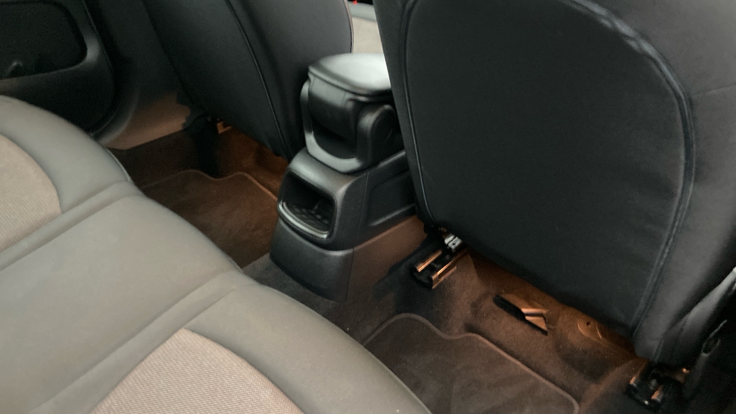 Used MINI Countryman 2017 for sale - 77487042: Photo 40