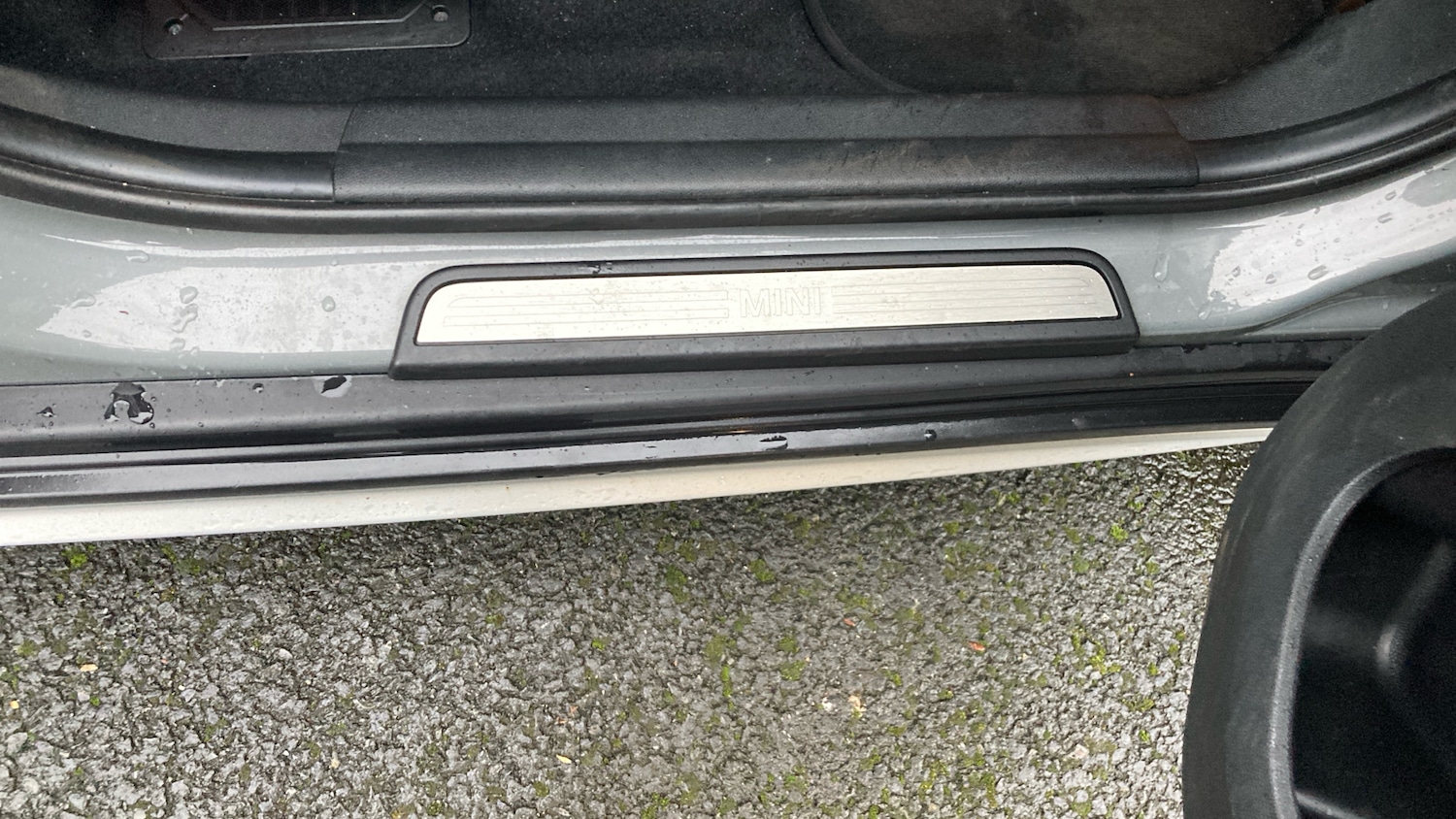 Used MINI Countryman 2017 for sale - 77487042: Photo 41