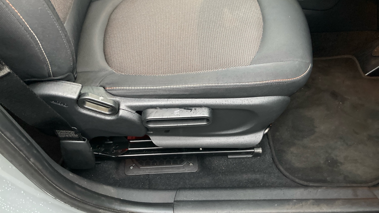 Used MINI Countryman 2017 for sale - 77487042: Photo 42