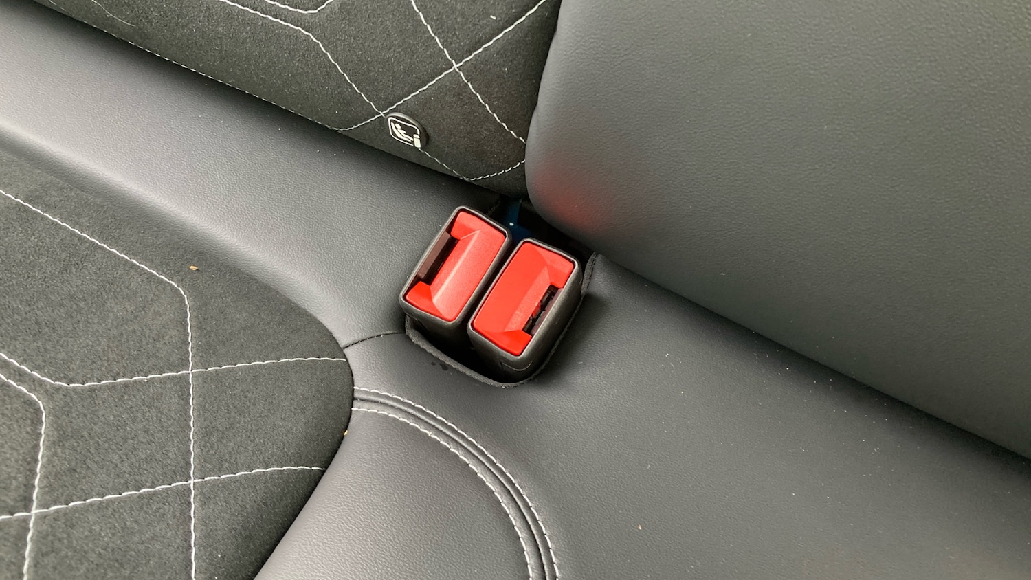 Used Ford Puma 2025 for sale - 76719960: Photo 17