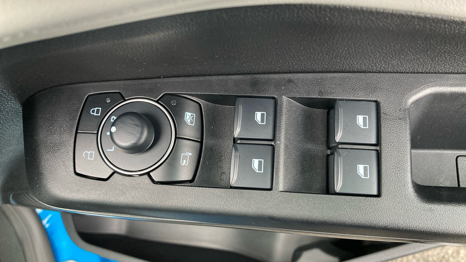 Used Ford Puma 2025 for sale - 76719960: Photo 21