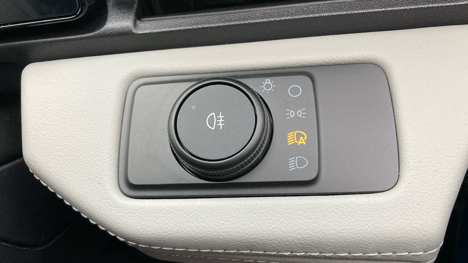 Used Ford Puma 2025 for sale - 76719960: Photo 25