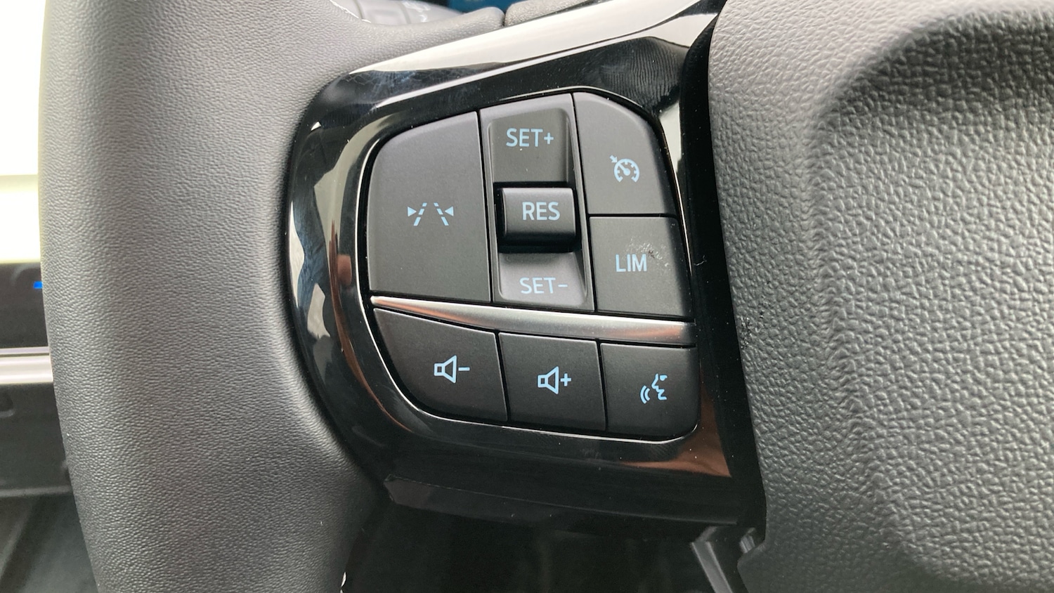 Used Ford Puma 2025 for sale - 76719960: Photo 27