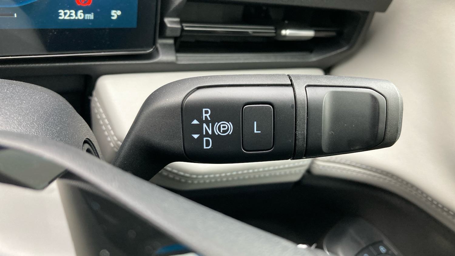 Used Ford Puma 2025 for sale - 76719960: Photo 28