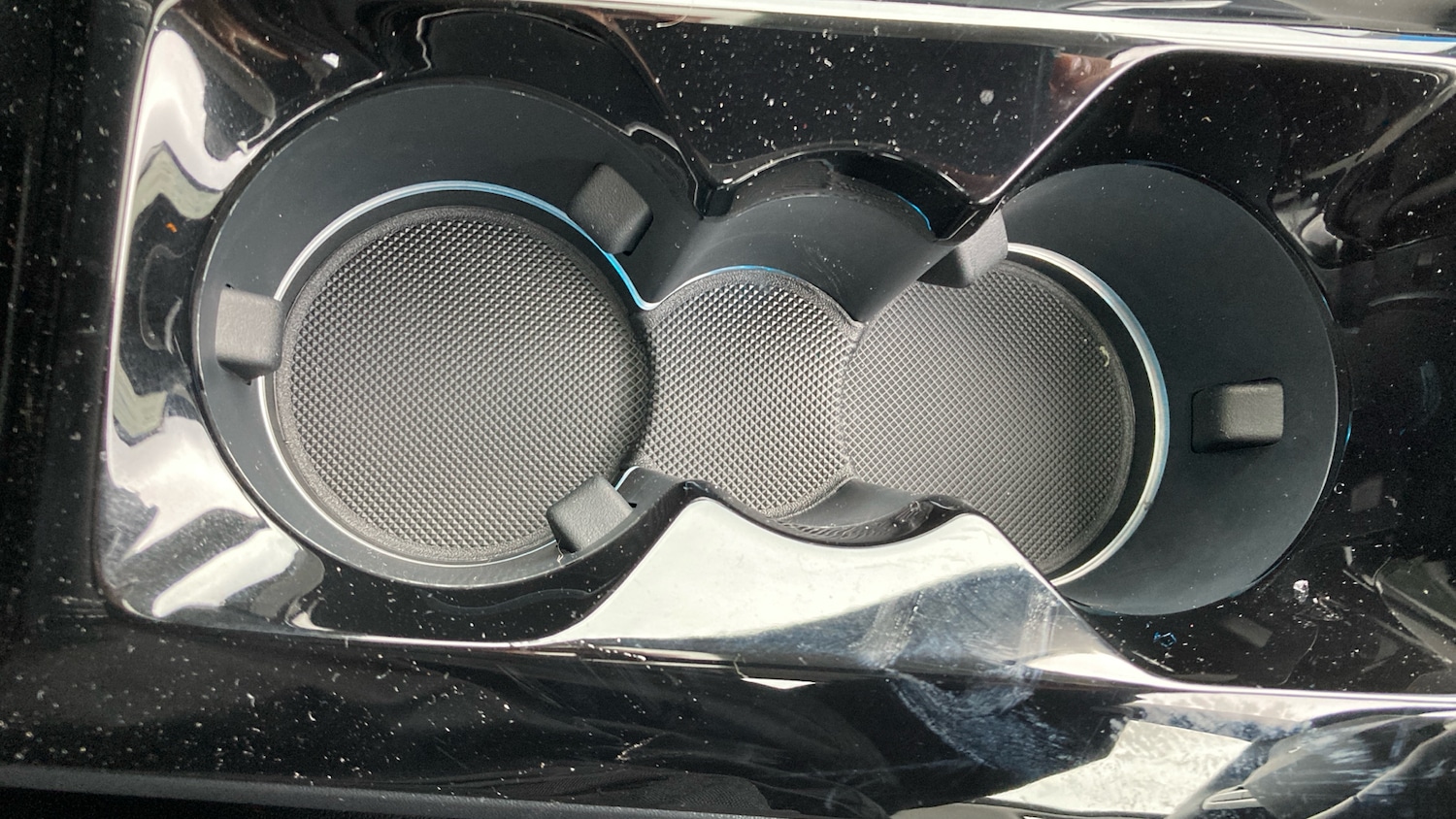 Used Ford Puma 2025 for sale - 76719960: Photo 33