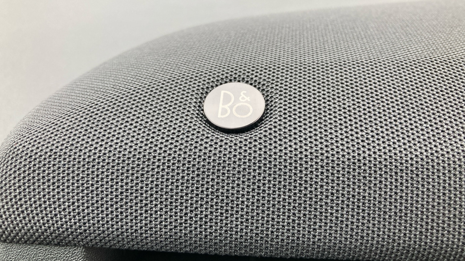 Used Ford Puma 2025 for sale - 76719960: Photo 36