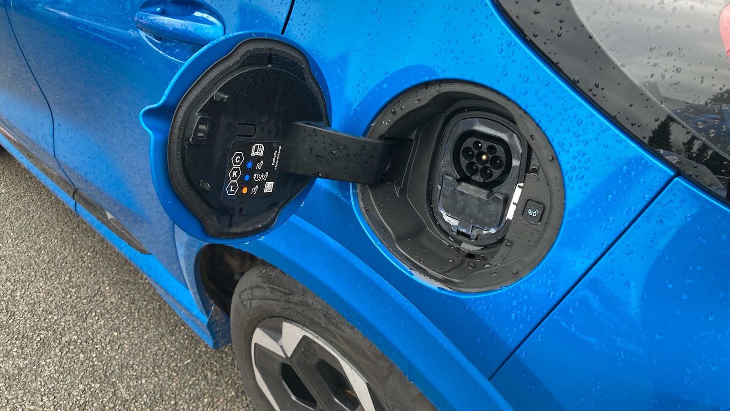 Used Ford Puma 2025 for sale - 76719960: Photo 41