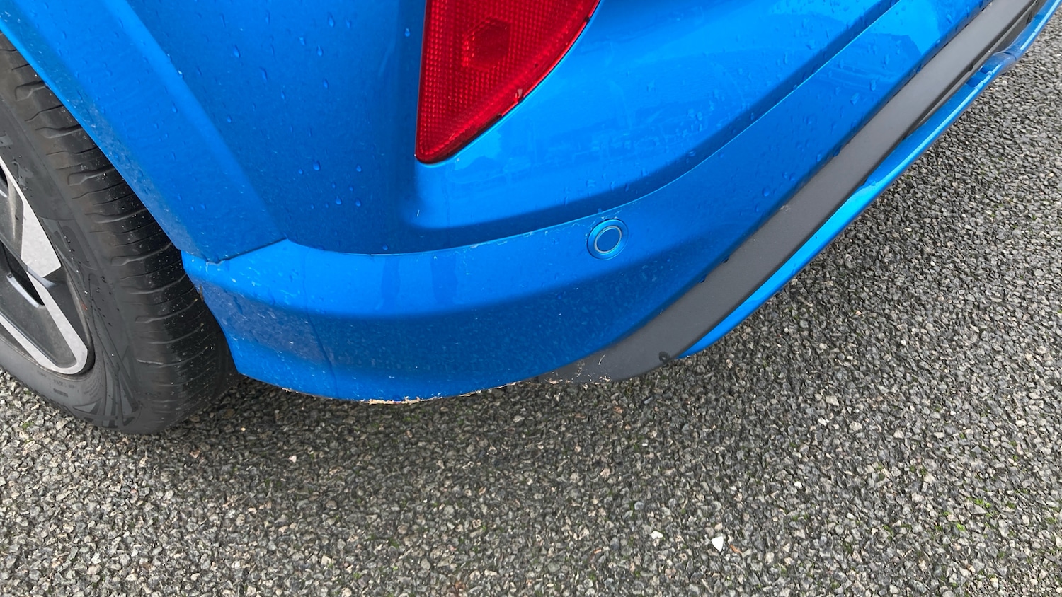 Used Ford Puma 2025 for sale - 76719960: Photo 42