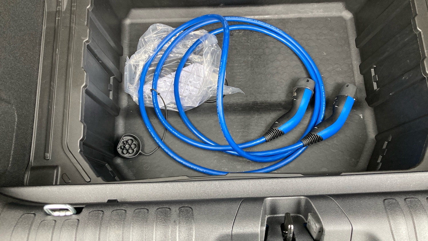 Used Ford Puma 2025 for sale - 76719960: Photo 45