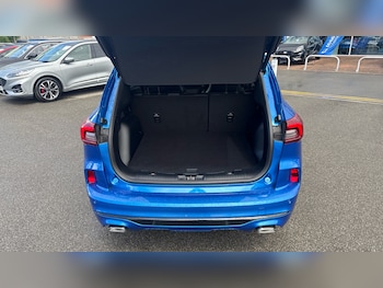 Used Ford Kuga 2025 for sale - 78577176: Photo