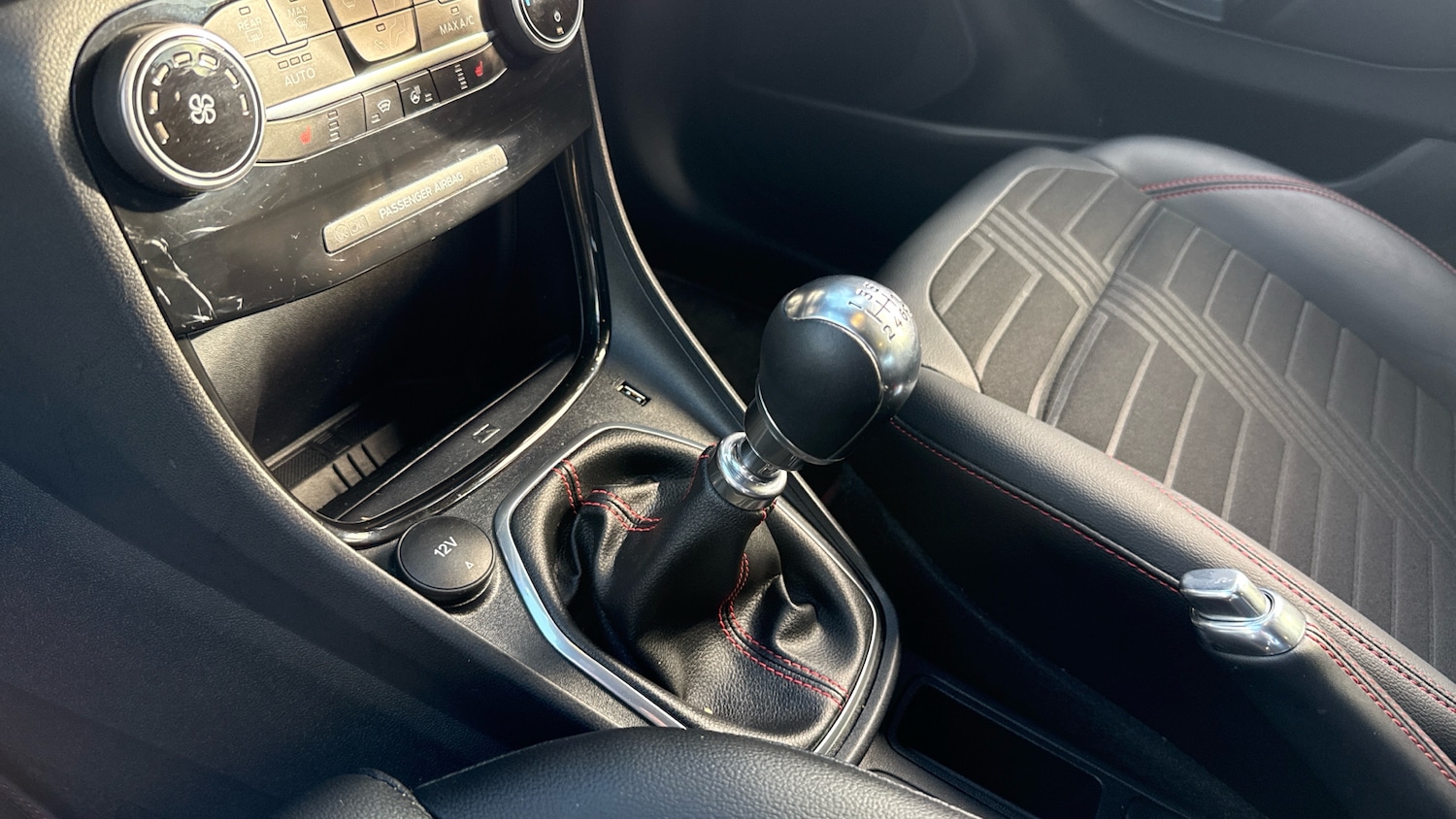 Used Ford Puma 2024 for sale - 76193815: Photo 13