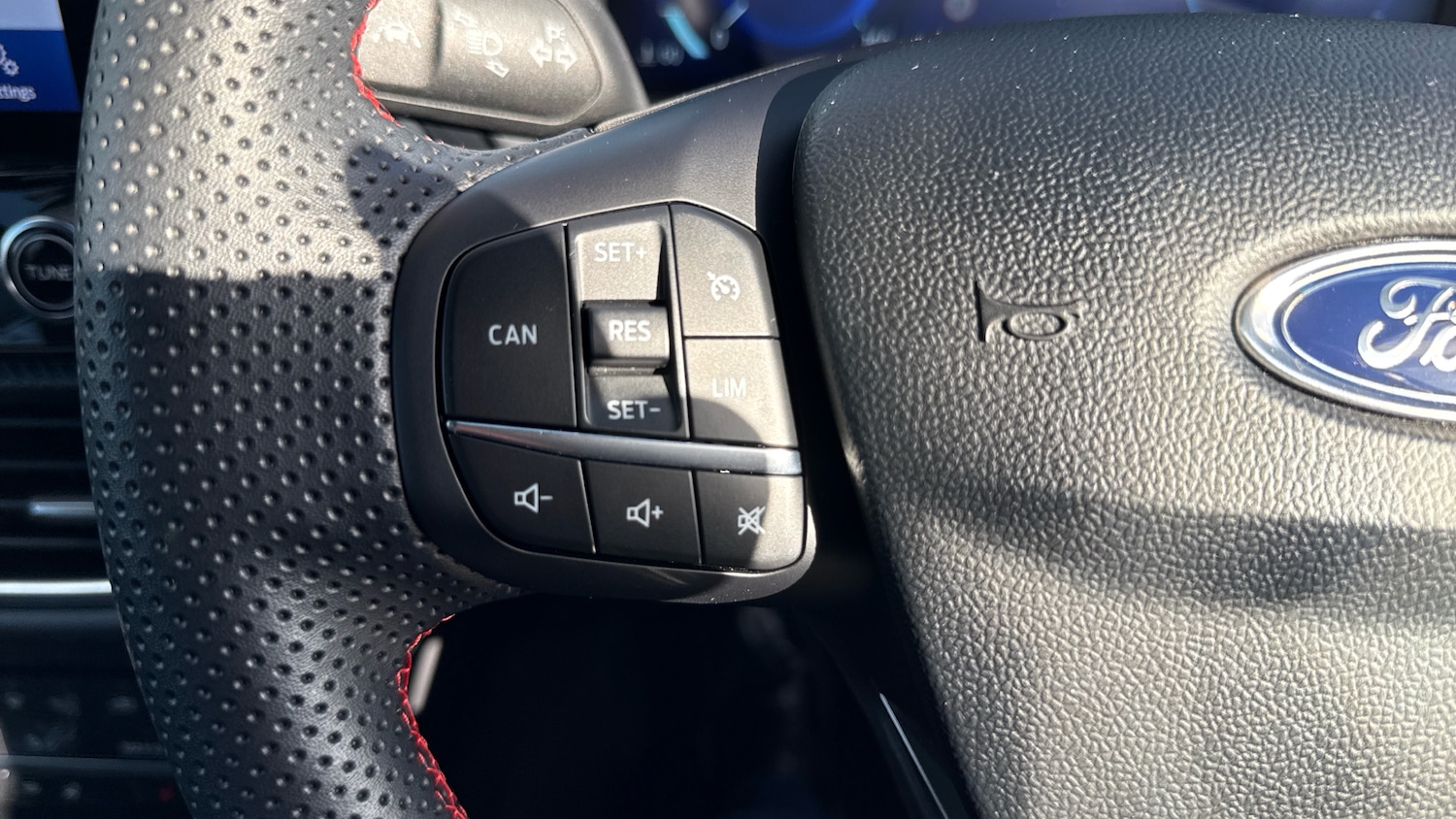 Used Ford Puma 2024 for sale - 76193815: Photo 24