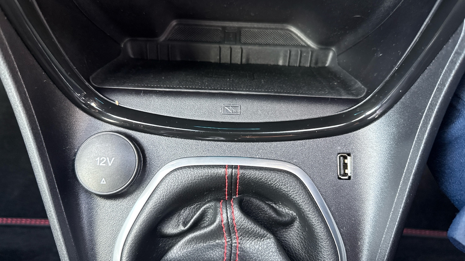 Used Ford Puma 2024 for sale - 76193815: Photo 30