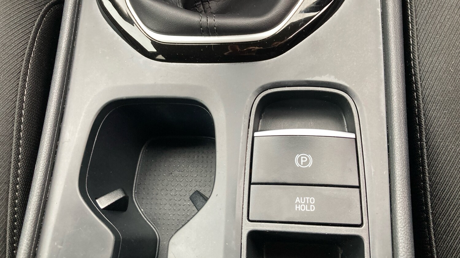 Used Hyundai TUCSON 2024 for sale - 76287835: Photo 21
