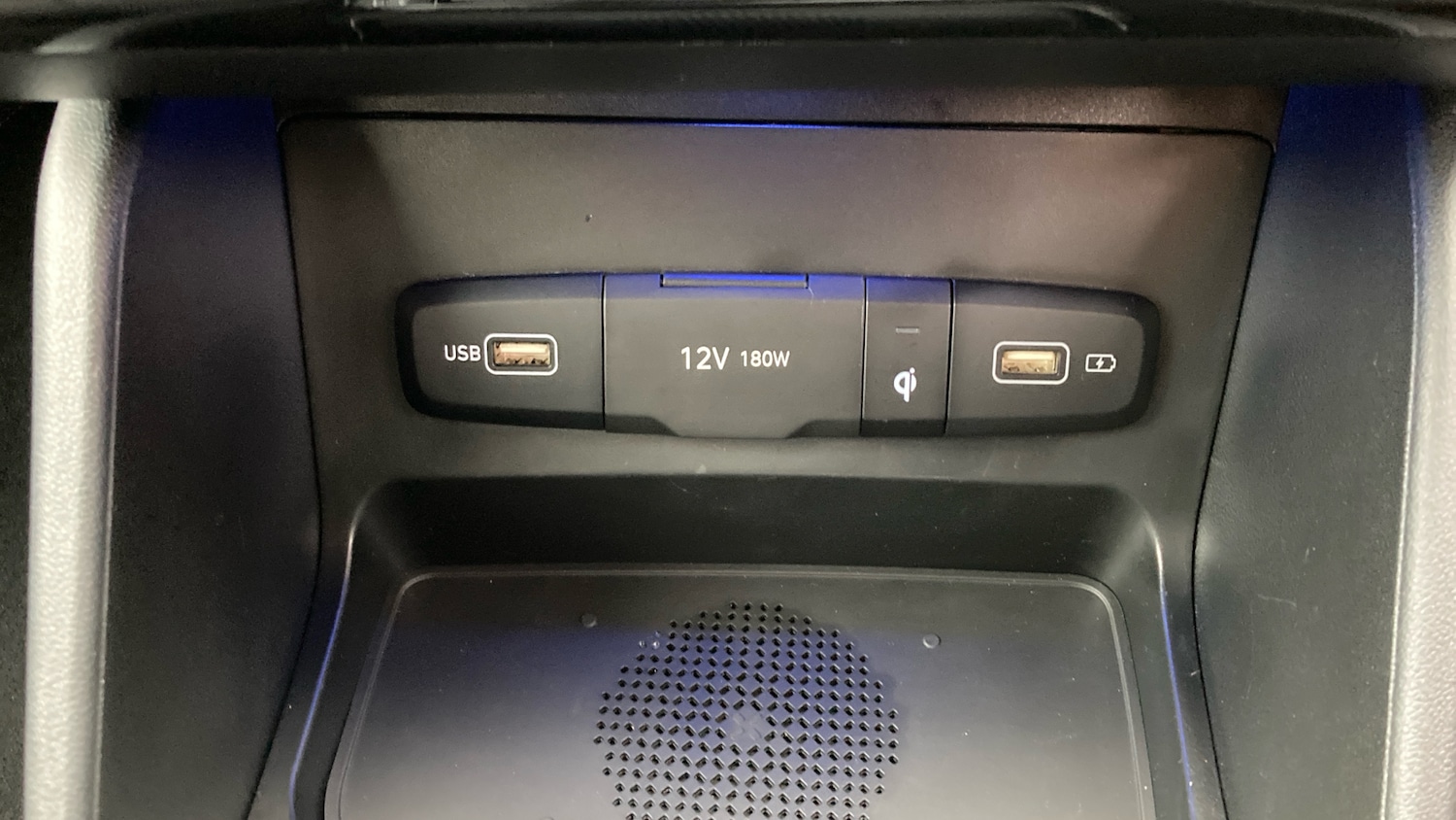 Used Hyundai TUCSON 2024 for sale - 76287835: Photo 23