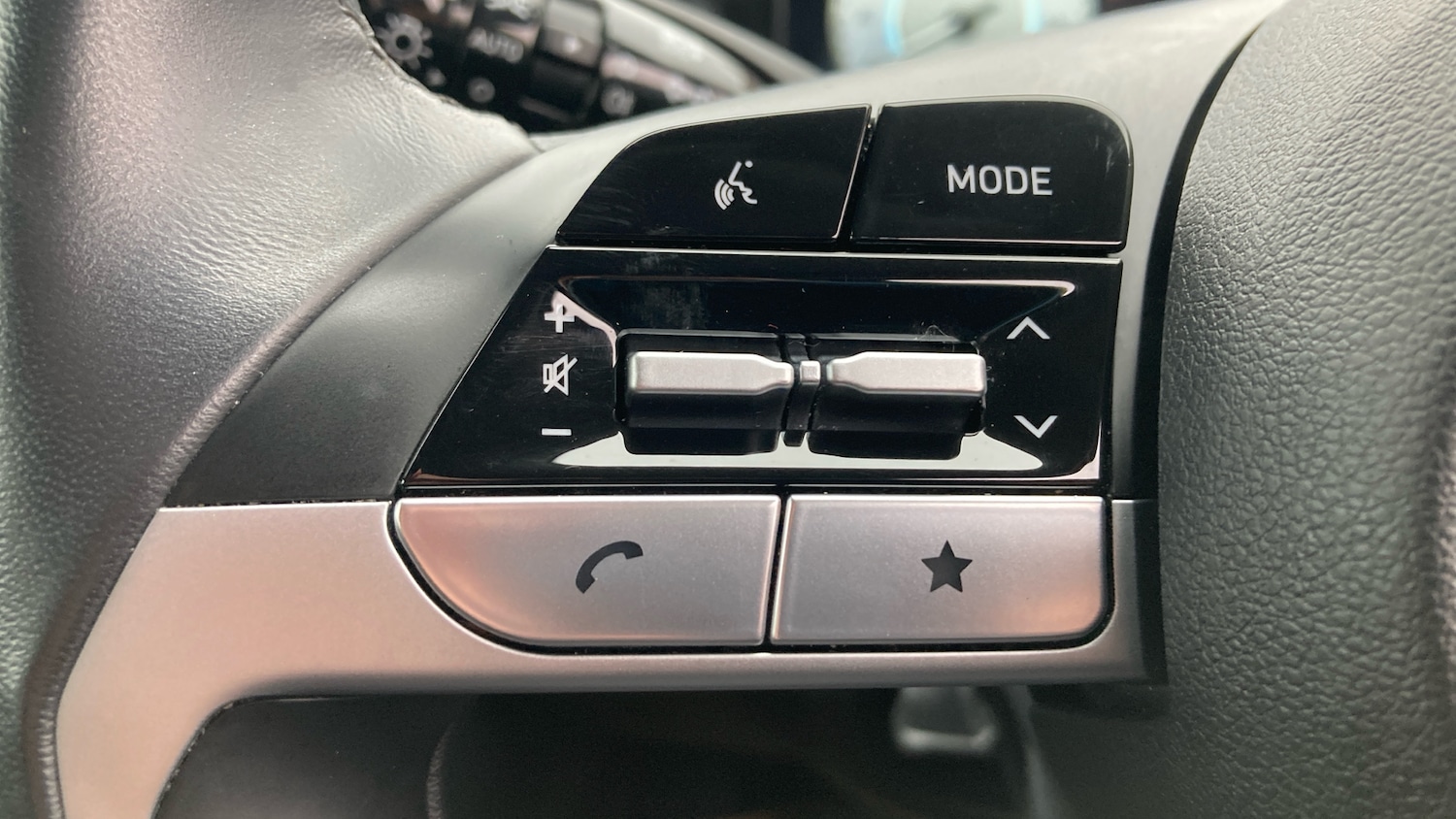 Used Hyundai TUCSON 2024 for sale - 76287835: Photo 24