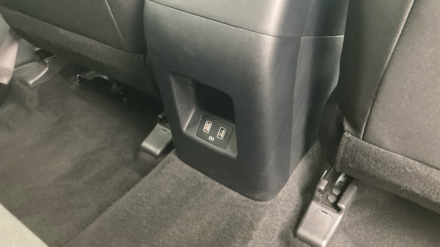 Used Hyundai TUCSON 2024 for sale - 76287835: Photo 39