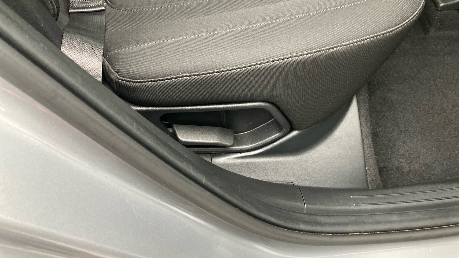 Used Hyundai TUCSON 2024 for sale - 76287835: Photo 40