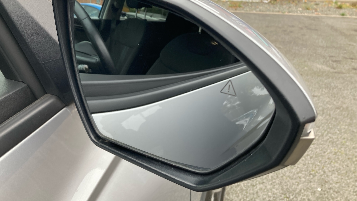 Used Hyundai TUCSON 2024 for sale - 76287835: Photo 41