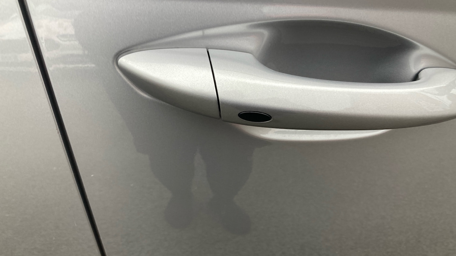 Used Hyundai TUCSON 2024 for sale - 76287835: Photo 42