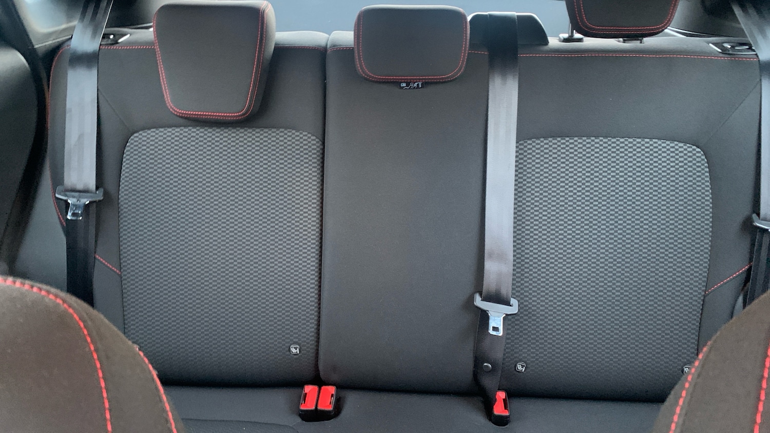 Used Ford Puma 2022 for sale - 76507288: Photo 15