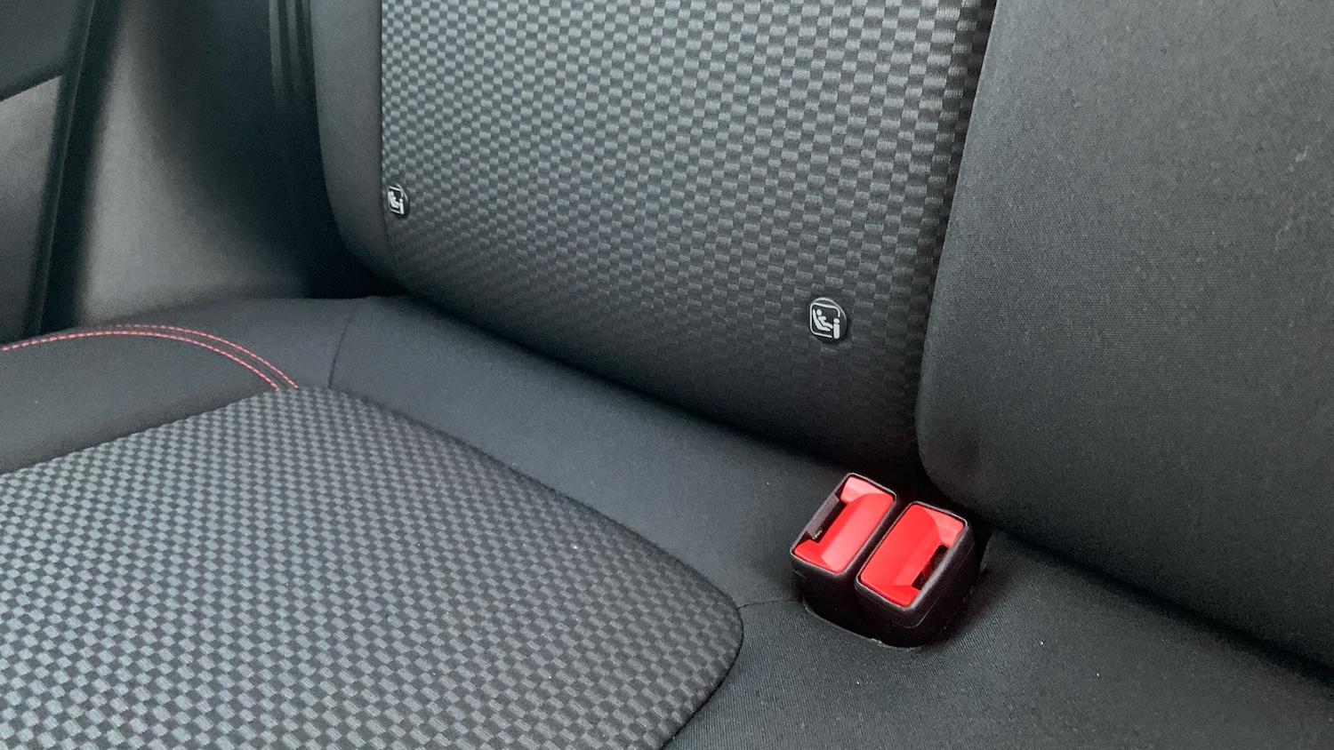 Used Ford Puma 2022 for sale - 76507288: Photo 17