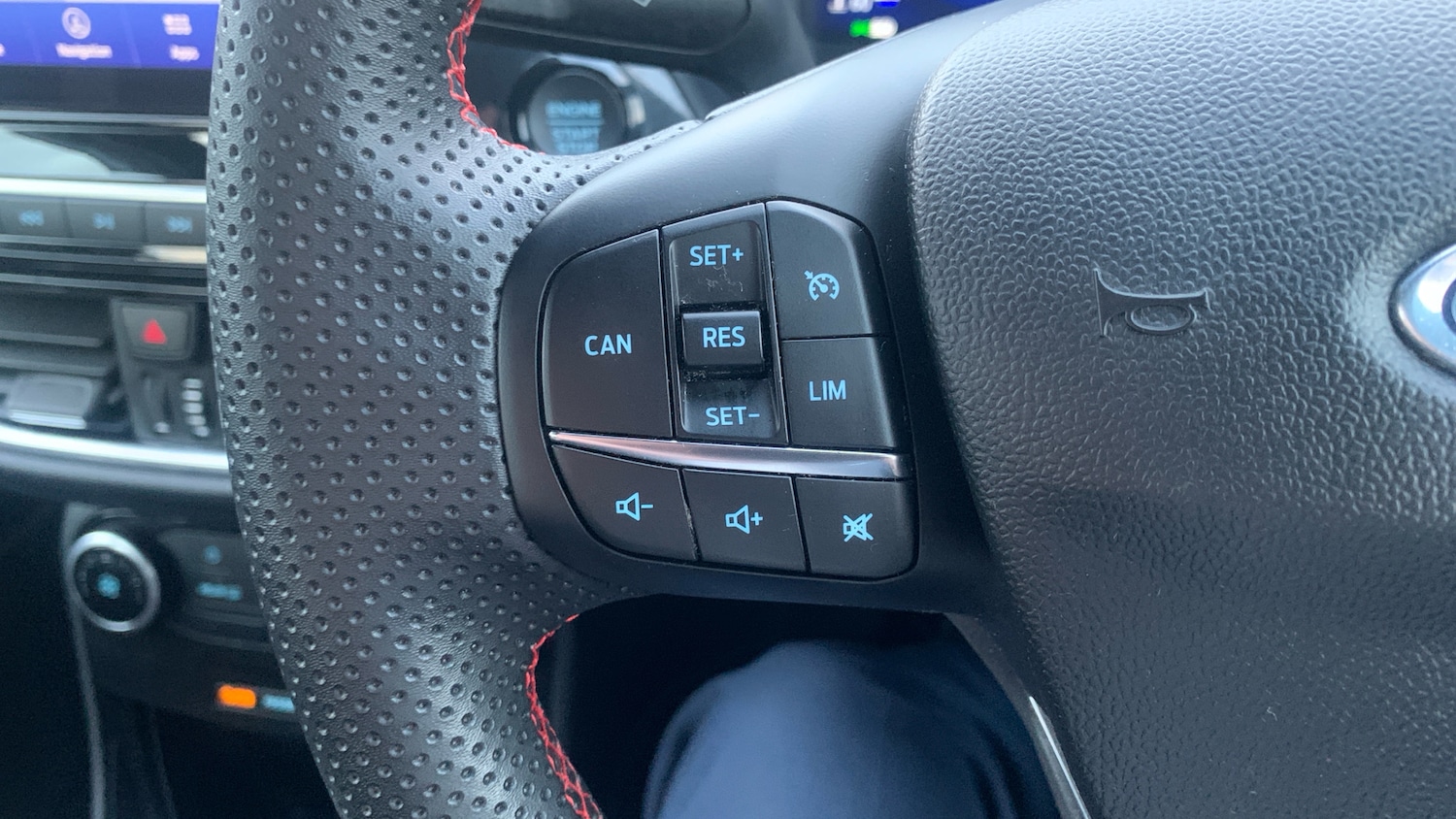 Used Ford Puma 2022 for sale - 76507288: Photo 21