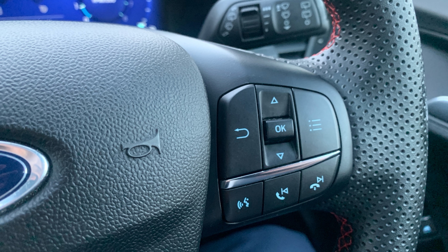 Used Ford Puma 2022 for sale - 76507288: Photo 22