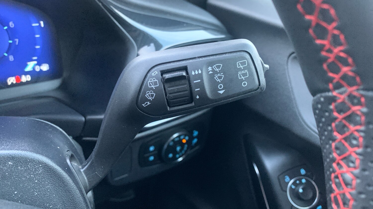 Used Ford Puma 2022 for sale - 76507288: Photo 23