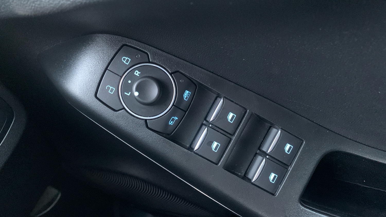 Used Ford Puma 2022 for sale - 76507288: Photo 26