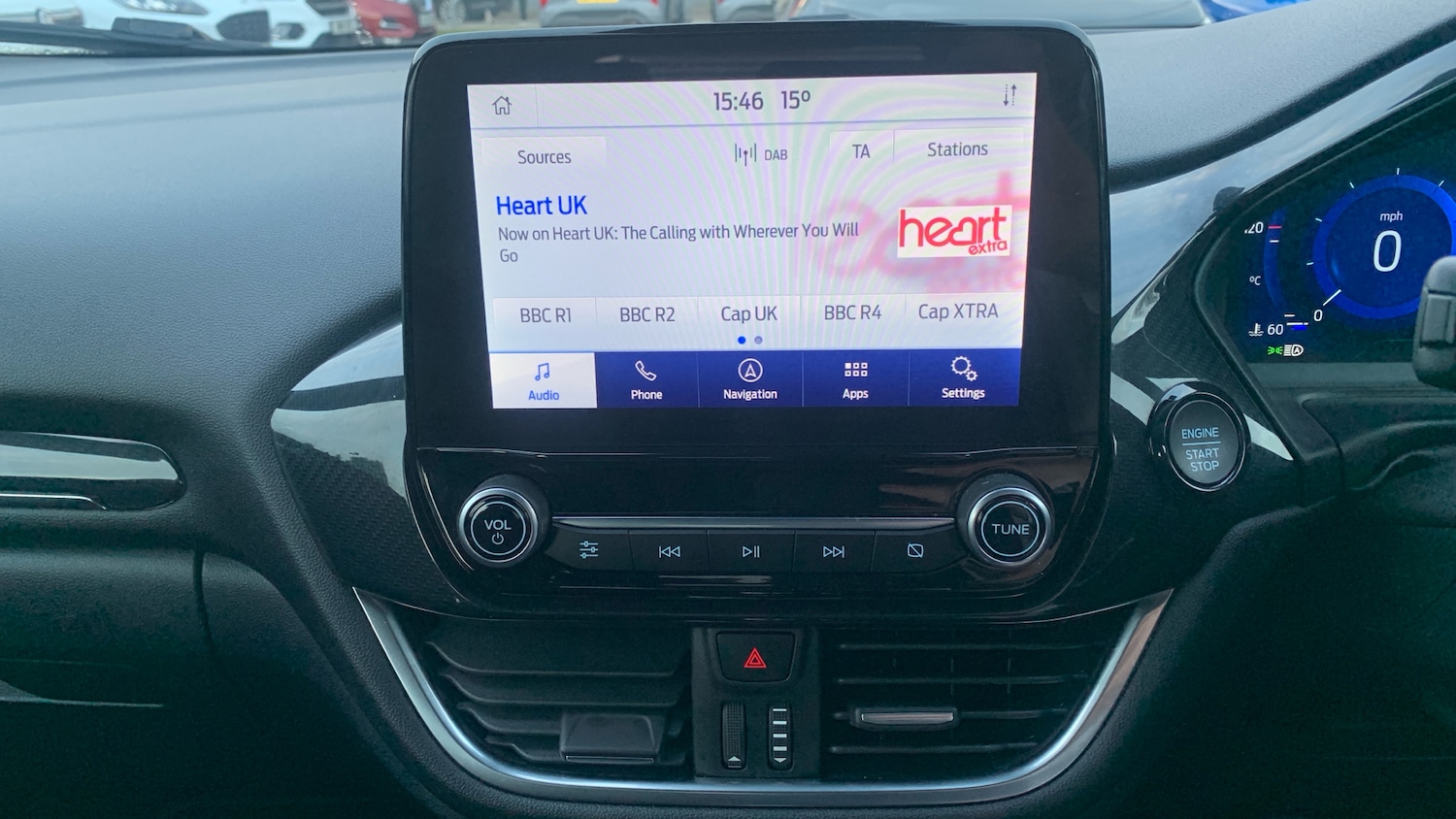 Used Ford Puma 2022 for sale - 76507288: Photo 27