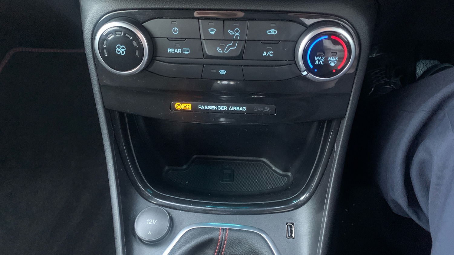 Used Ford Puma 2022 for sale - 76507288: Photo 32