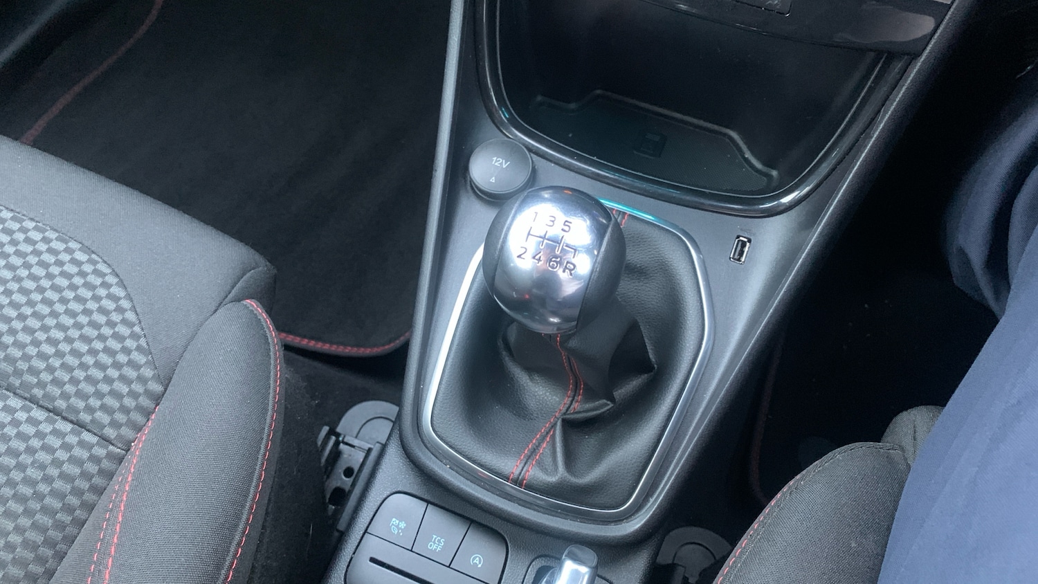 Used Ford Puma 2022 for sale - 76507288: Photo 33