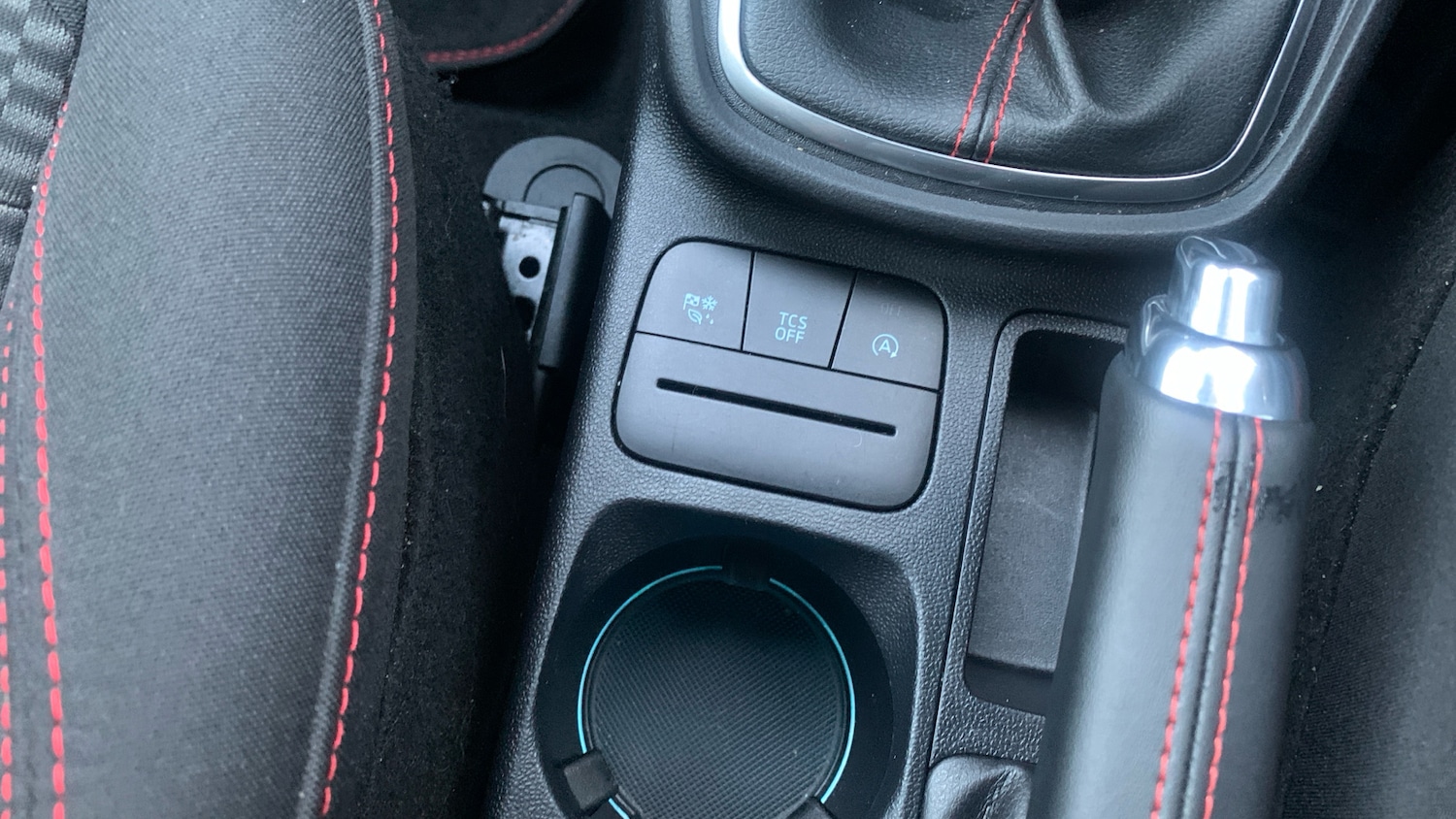 Used Ford Puma 2022 for sale - 76507288: Photo 34