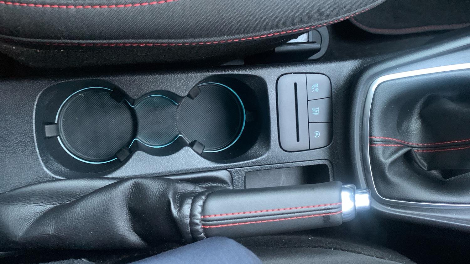 Used Ford Puma 2022 for sale - 76507288: Photo 35