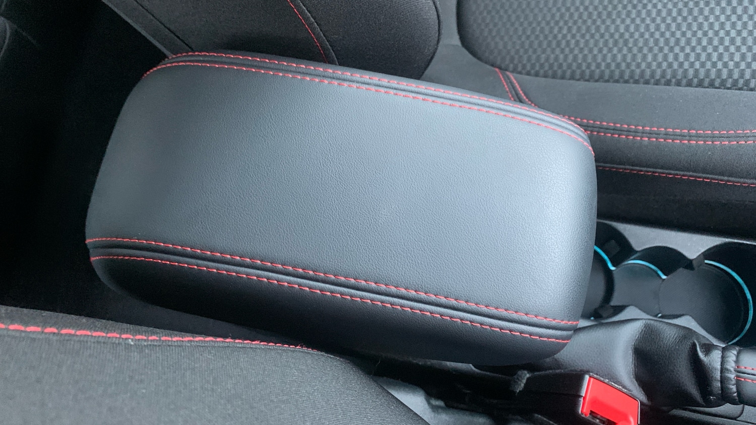 Used Ford Puma 2022 for sale - 76507288: Photo 36